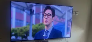 Samsung 60inches Smart