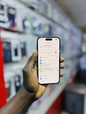 Apple iPhone 16 Pro 128 GB Gold