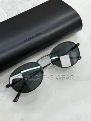 Beauty Eye Wears