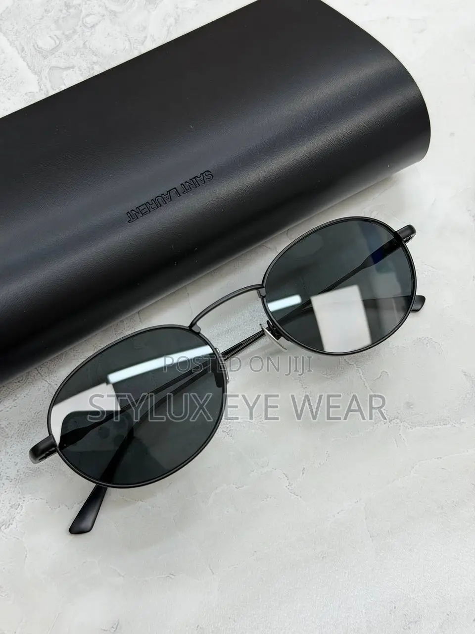 Beauty Eye Wears