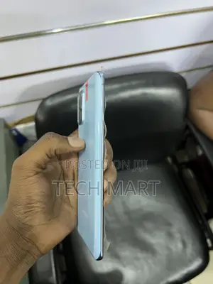 Samsung Galaxy S20 Ultra 128 GB Blue