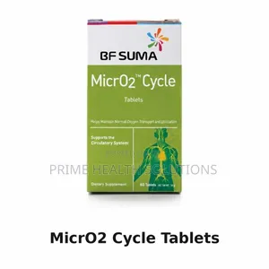 Micro2 Tablets
