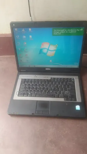Laptop Dell G15 5535 2GB Intel HDD 128GB