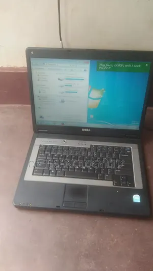 Laptop Dell G15 5535 2GB Intel HDD 128GB