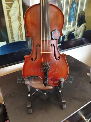 Violin Stand for Violin