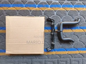 Violin Stand for Violin
