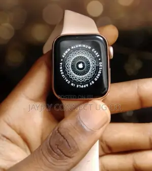 Apple Smartwatch