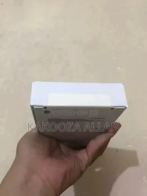 New Samsung Galaxy A57 256 GB Gray