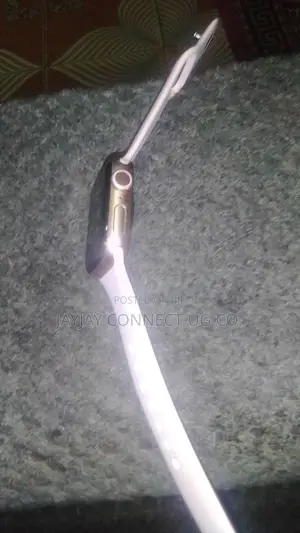 Apple Smartwatch