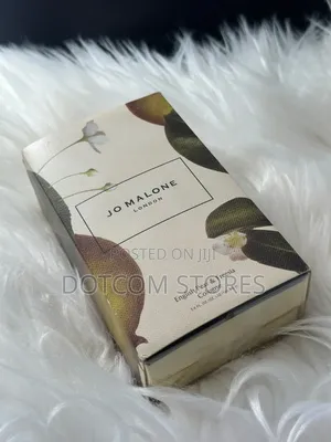 100ml Jo Malone London English Pear Freesia Cologne
