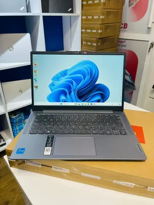 New Lenovo IdeaPad 5 Slim 13th Gen i7 16GB Intel Core i7 SSD 512GB
