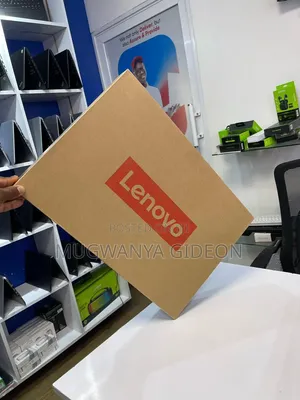 New Lenovo IdeaPad 5 Slim 13th Gen i7 16GB Intel Core i7 SSD 512GB