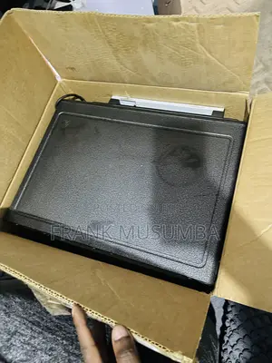 Blueflame Mini Oven