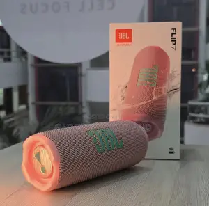 JBL Flip 7 Original