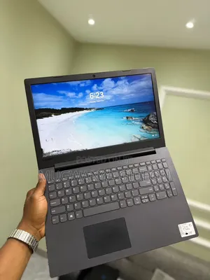 New Laptop Lenovo IdeaPad 500S 16GB Intel Core i7 SSD 512GB