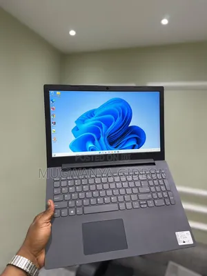 New Laptop Lenovo IdeaPad 500S 16GB Intel Core i7 SSD 512GB