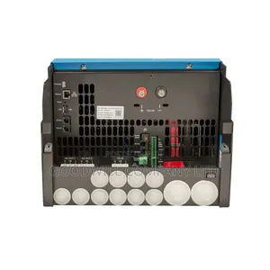Victron 48v/5000va EasySolarII 48/5000/7 Inverter/Charger/MPPT 250/100