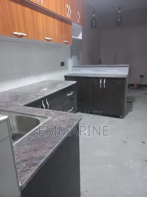 2bdrm Apartment in Katabi for rent