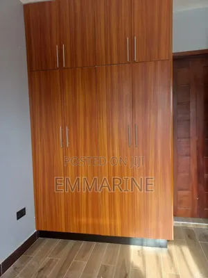 2bdrm Apartment in Katabi for rent