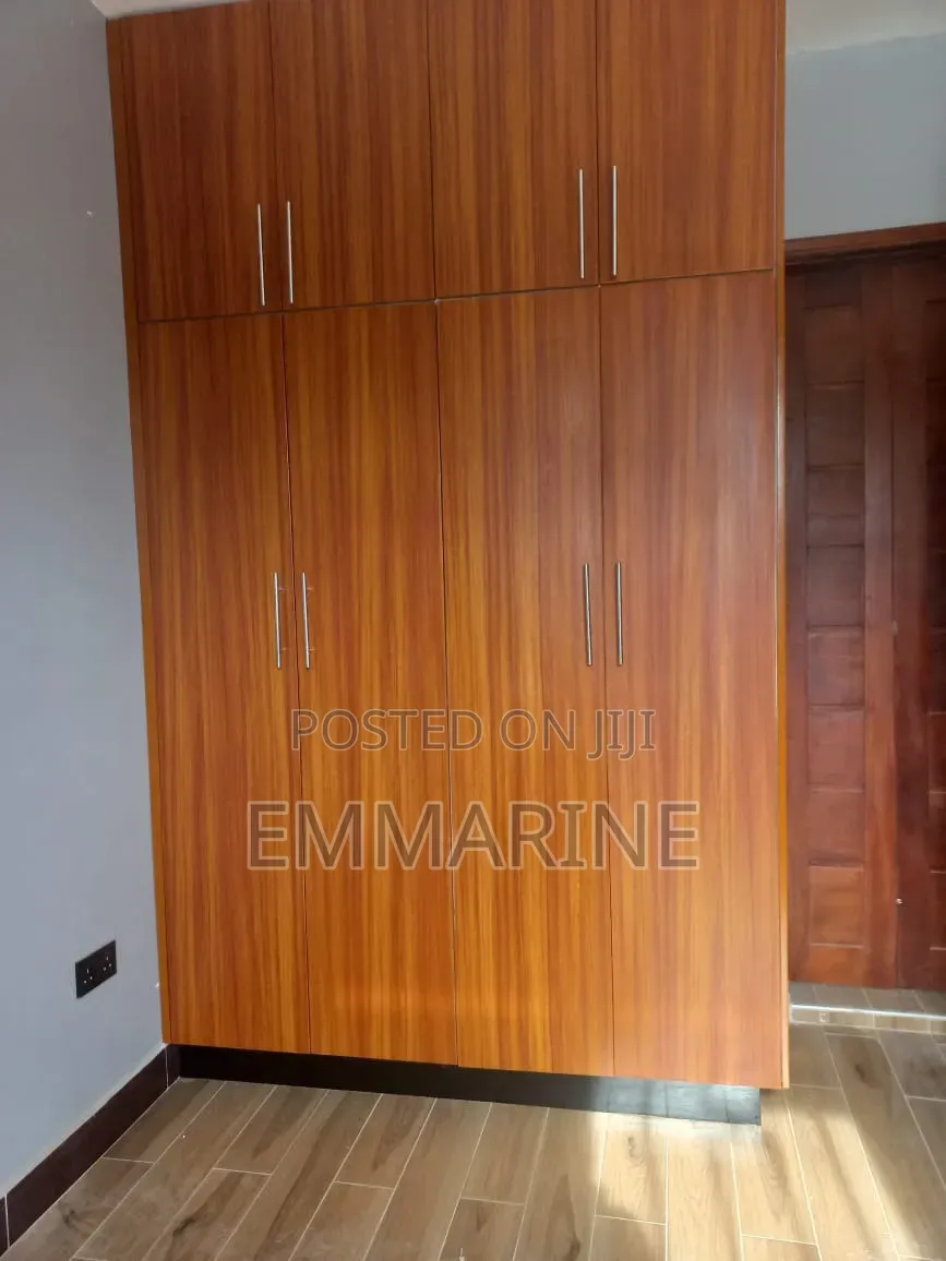 2bdrm Apartment in Katabi for rent
