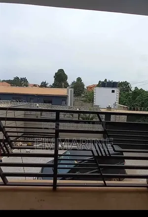 2bdrm Apartment in Katabi for rent