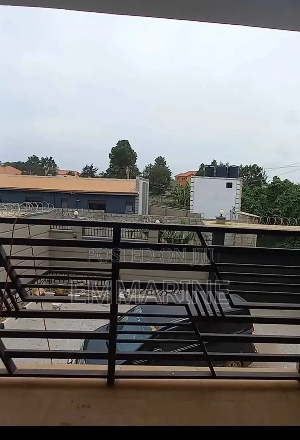 2bdrm Apartment in Katabi for rent