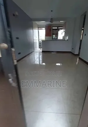 2bdrm Apartment in Katabi for rent