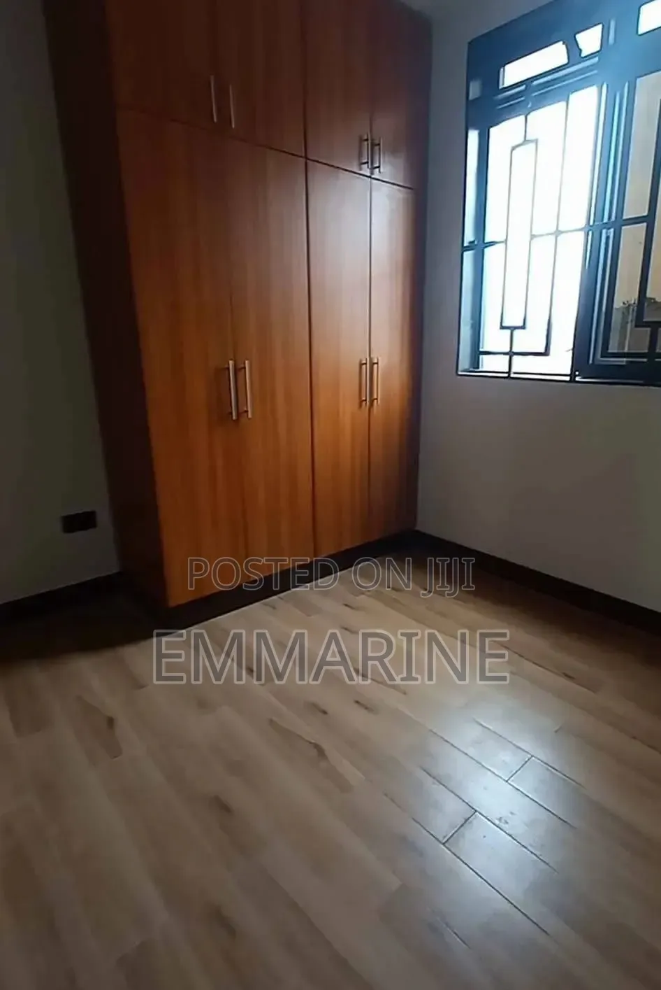 2bdrm Apartment in Katabi for rent
