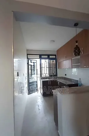 2bdrm Apartment in Katabi for rent