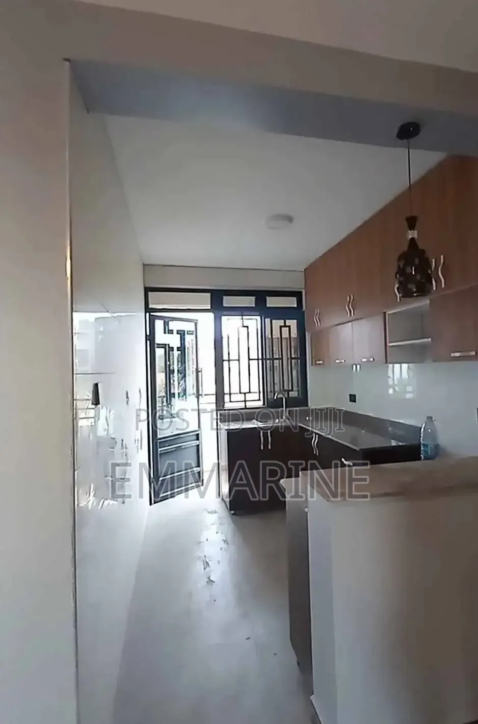 2bdrm Apartment in Katabi for rent