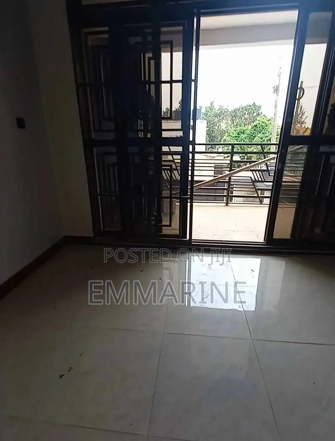 2bdrm Apartment in Katabi for rent