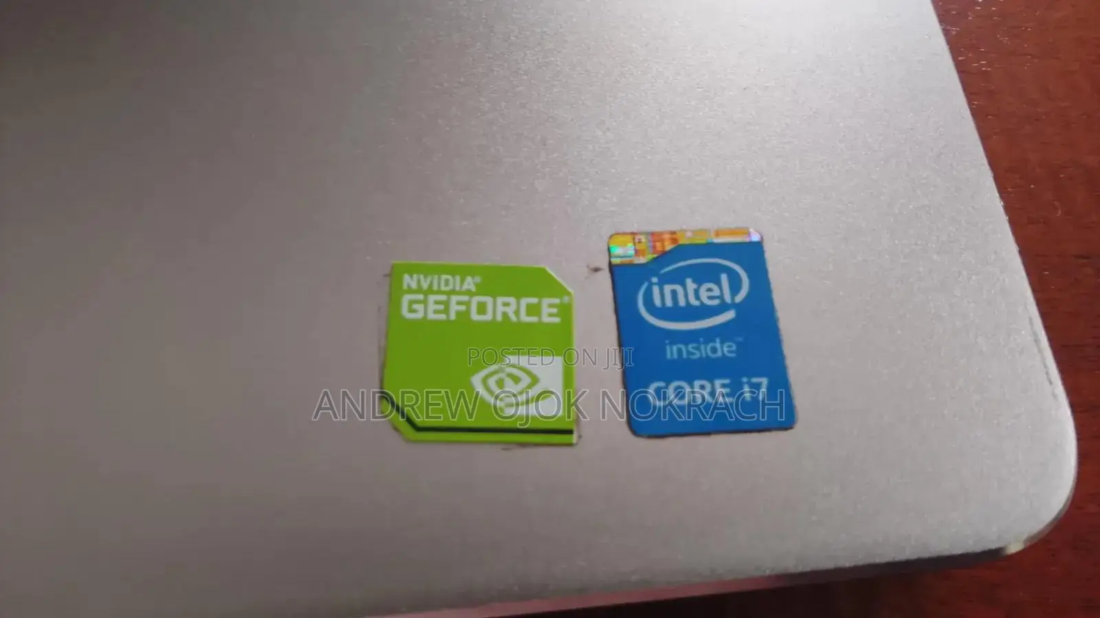 Desktop Computer Dell Alienware Aurora R12 16GB Intel Core i5 SSD 256GB