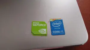 Desktop Computer Dell Alienware Aurora R12 16GB Intel Core i5 SSD 256GB