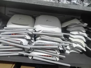 Tplink 840n Router