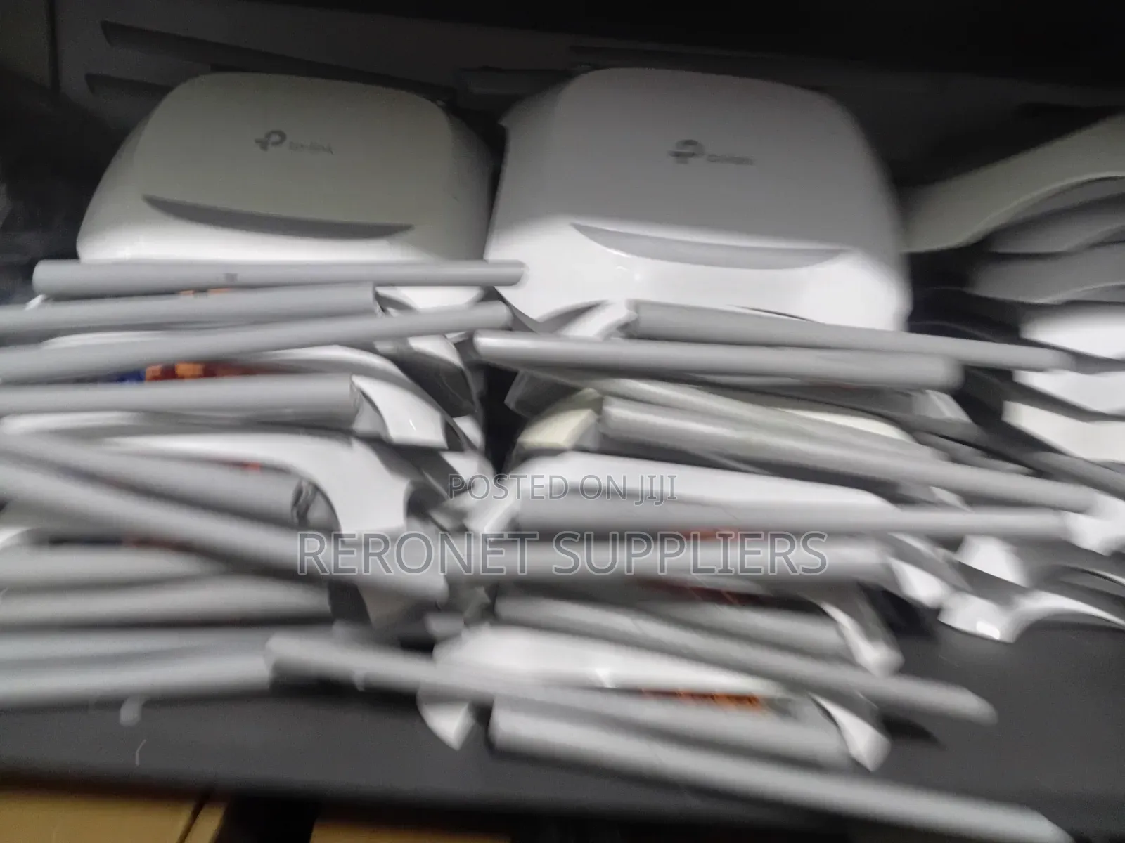Tplink 840n Router