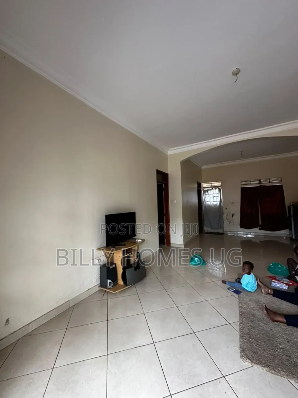 2bdrm House in Nangabo for sale