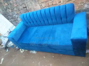 3 Seater Sofa Seat