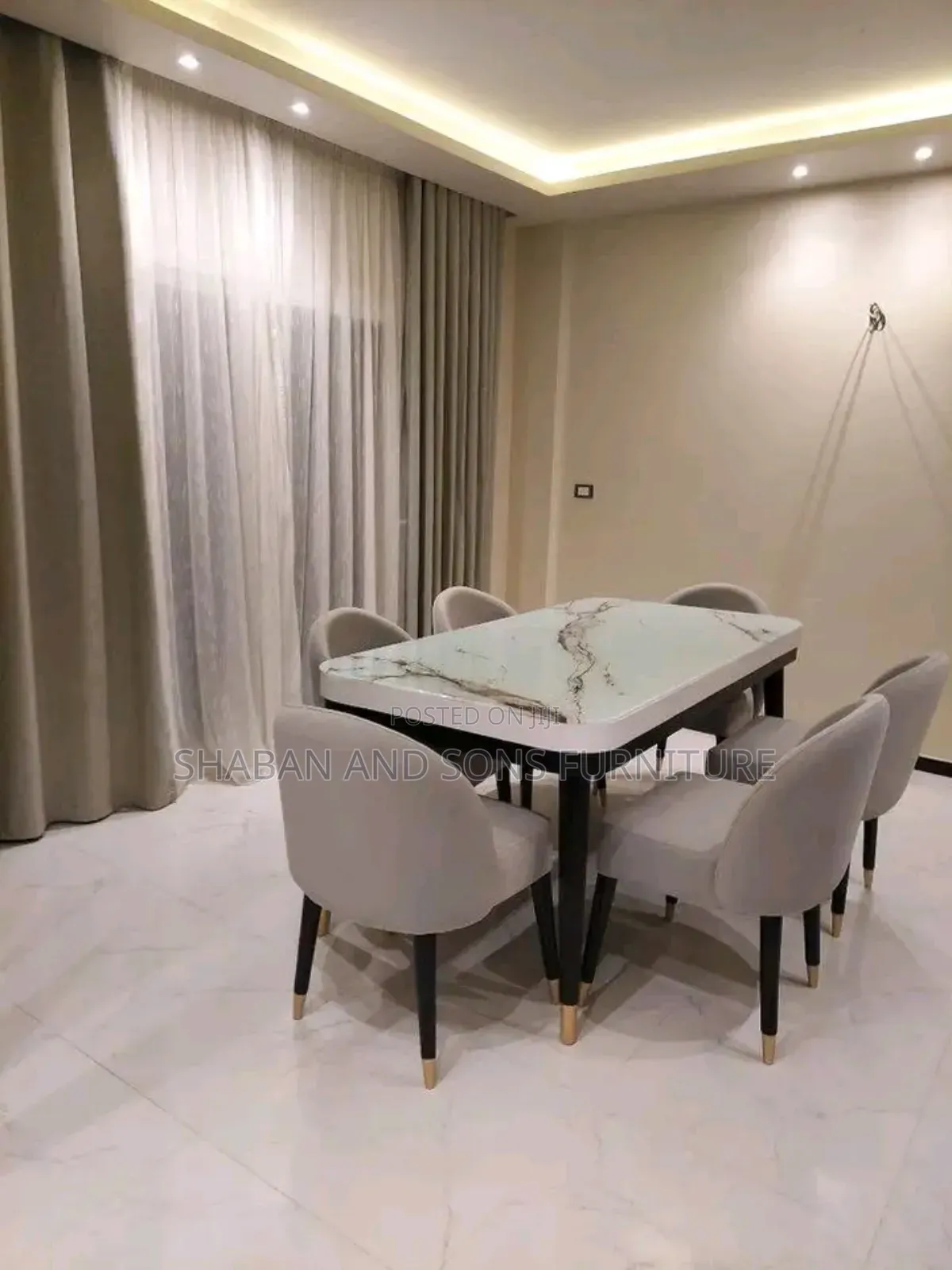 14 Seaters Dinning Table Call Us