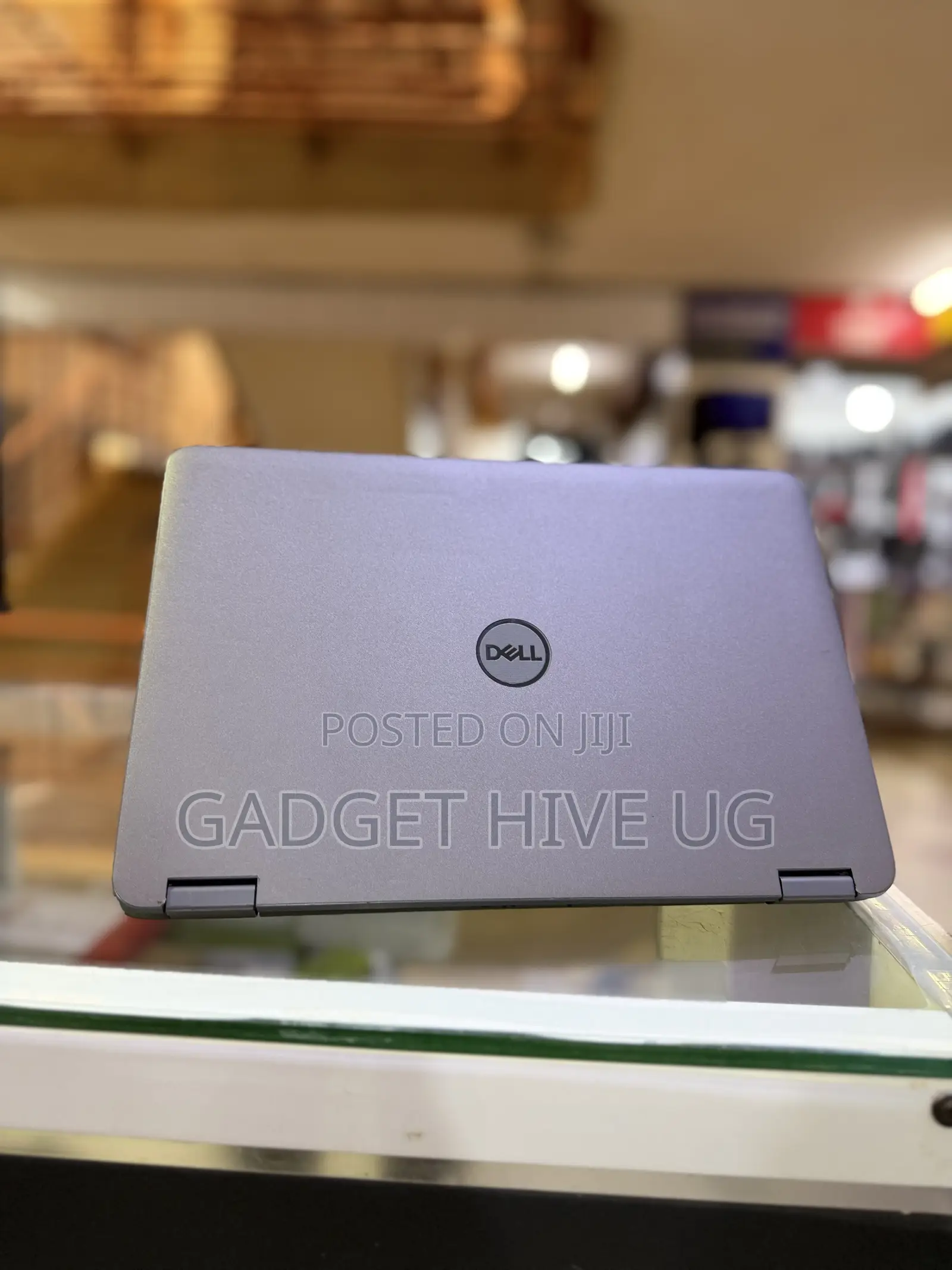 Laptop Dell Latitude 3120 4GB Intel Celeron SSD 128GB
