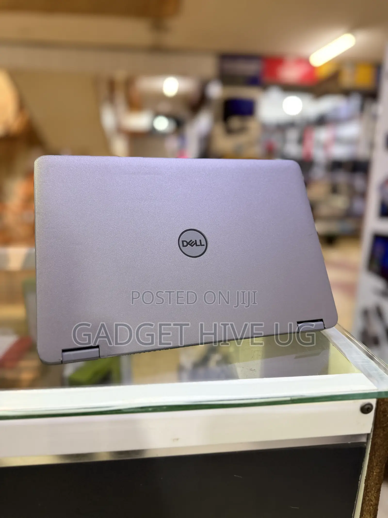 Laptop Dell Latitude 3120 4GB Intel Celeron SSD 128GB