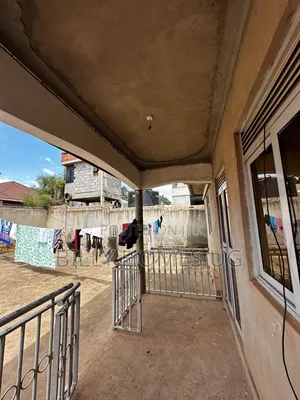 3bdrm House in Nangabo for sale