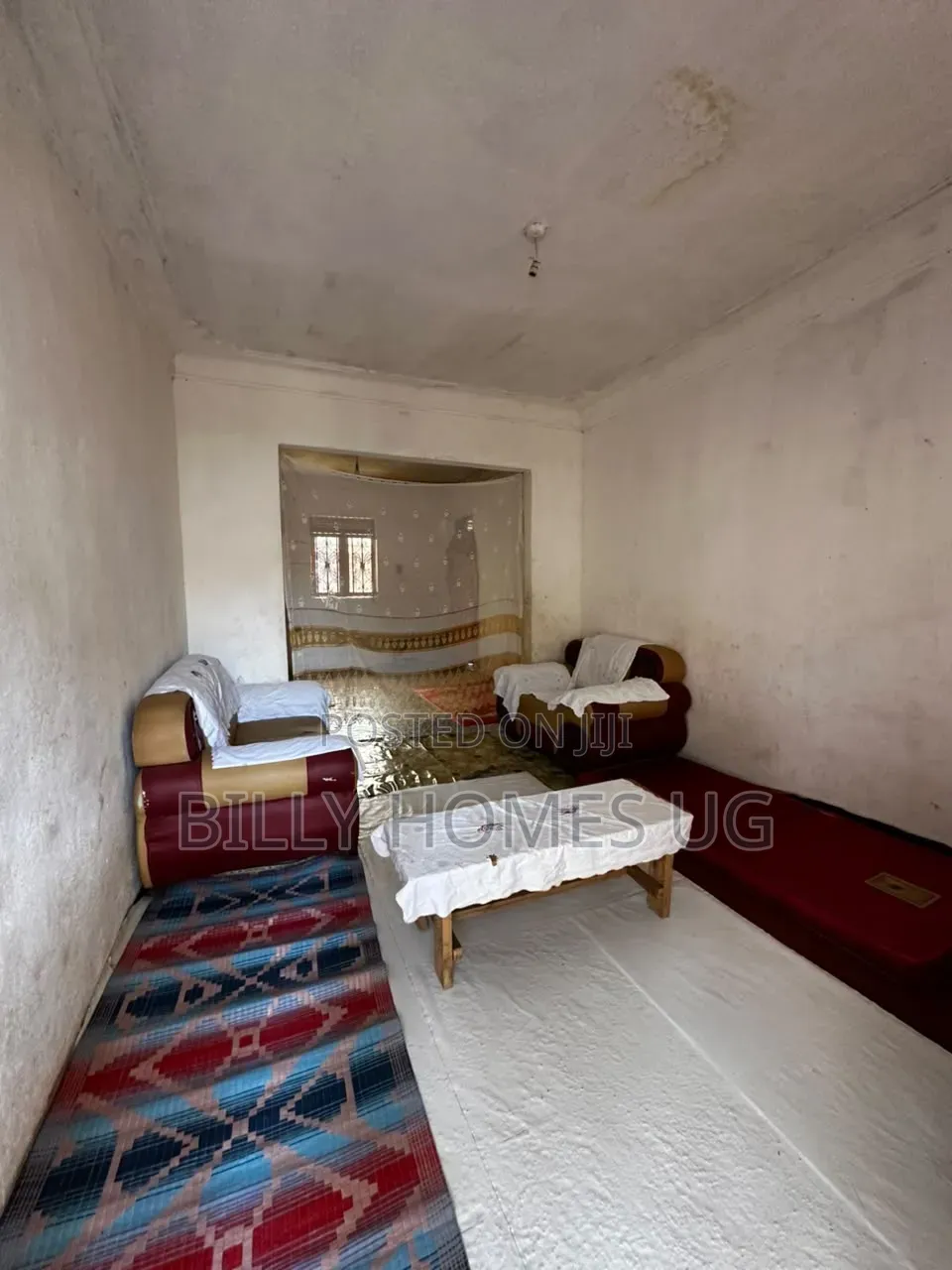 3bdrm House in Nangabo for sale