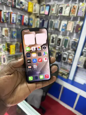 Apple iPhone 16e 128 GB Black