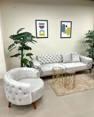 3,21,1 Seven Seater Sofa Couch Call Us