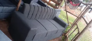 3 Seater Sofa Seat