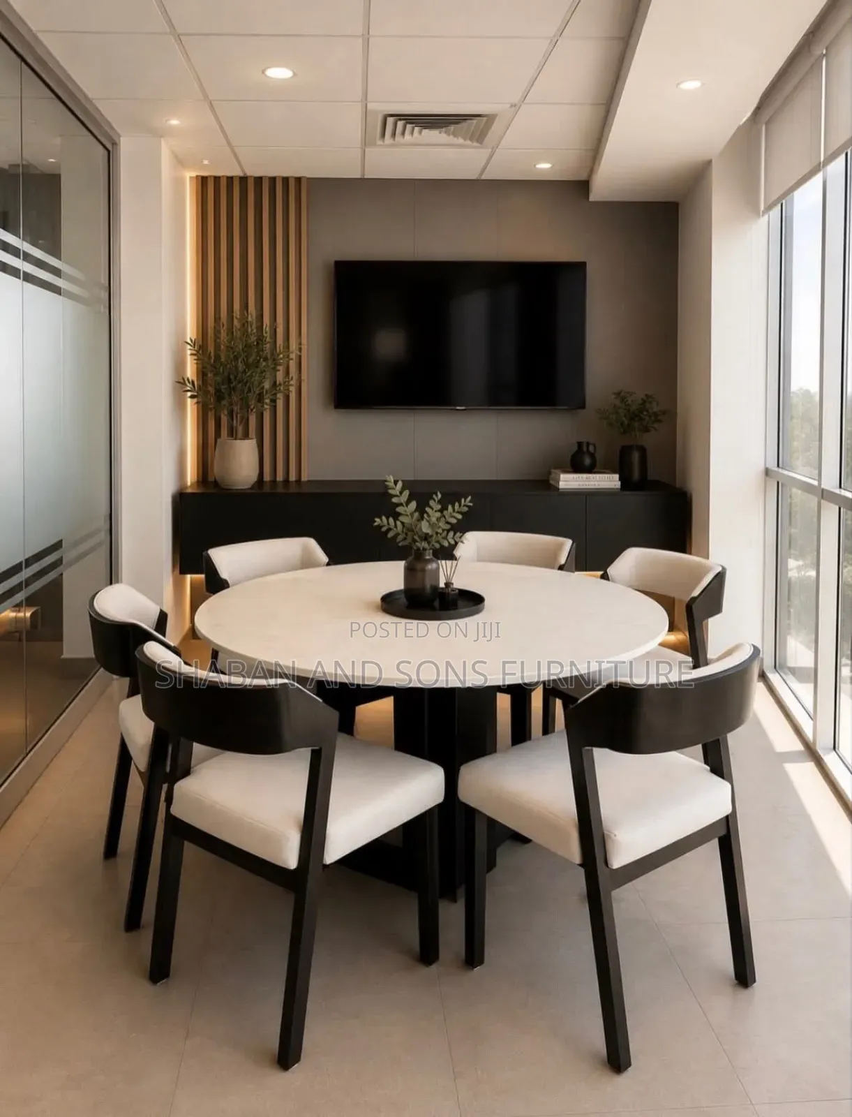 Six Seater Dinning Table Call Us