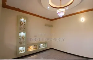 4bdrm House in Matugga~Kiryagonja, Gombe for sale