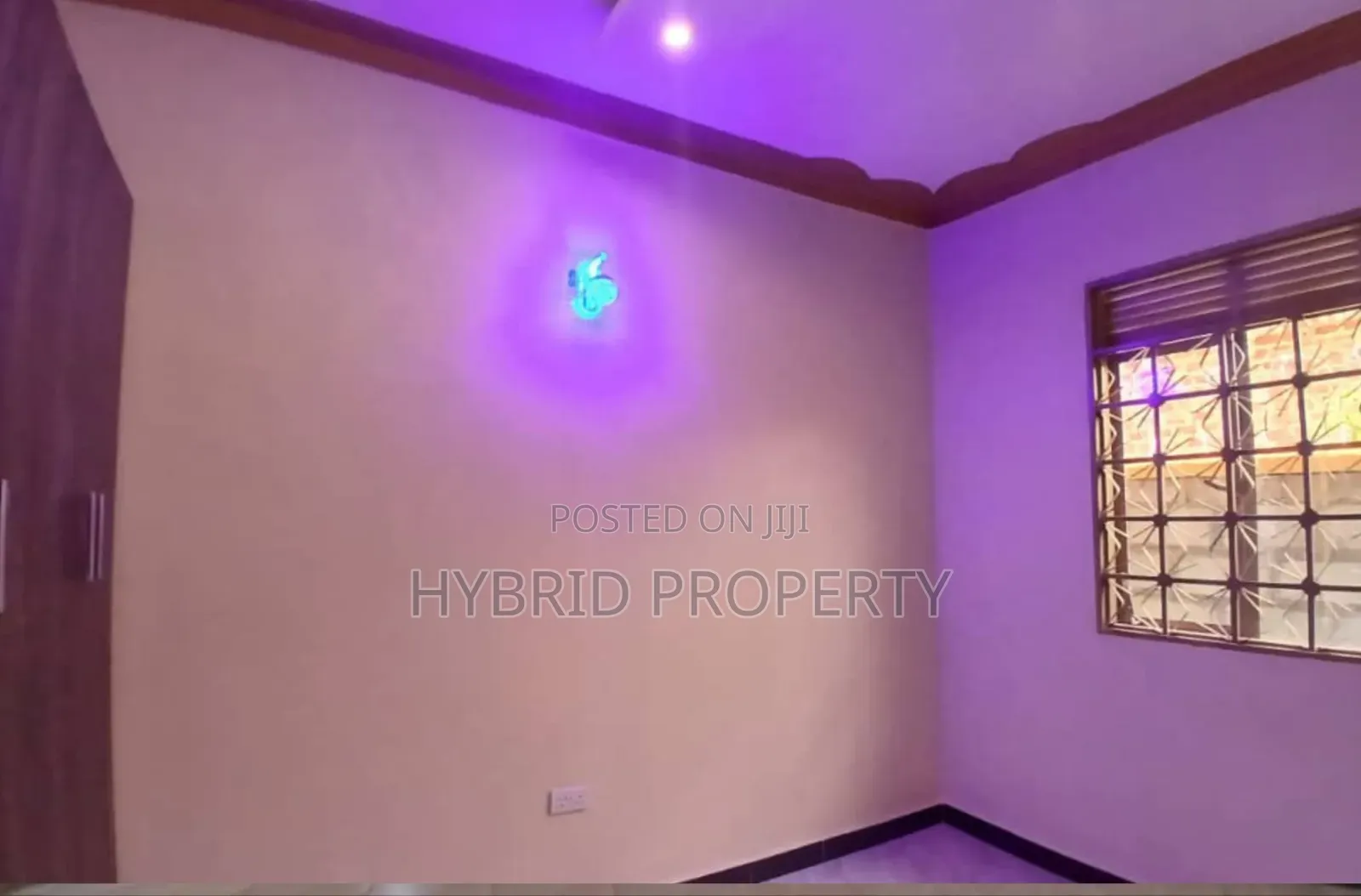 4bdrm House in Matugga~Kiryagonja, Gombe for sale