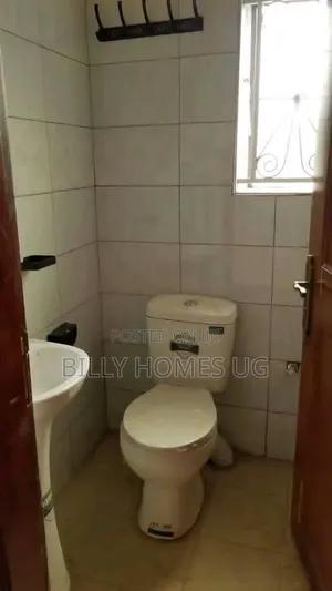 3bdrm House in Nangabo for sale