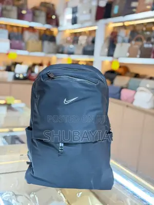 School Bag